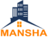 manshaconstruction.com